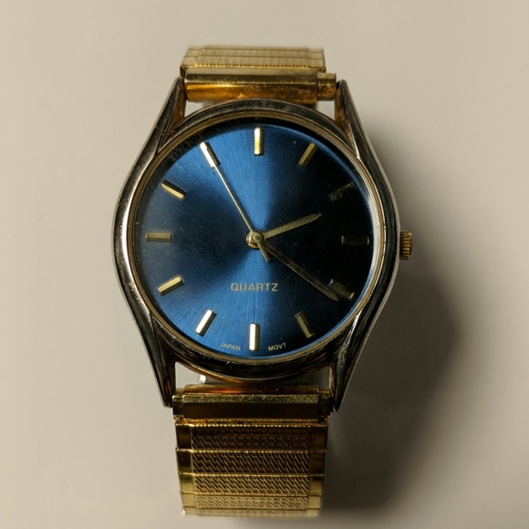 Other - Men's watch